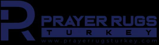 Prayer Rugs Turkey