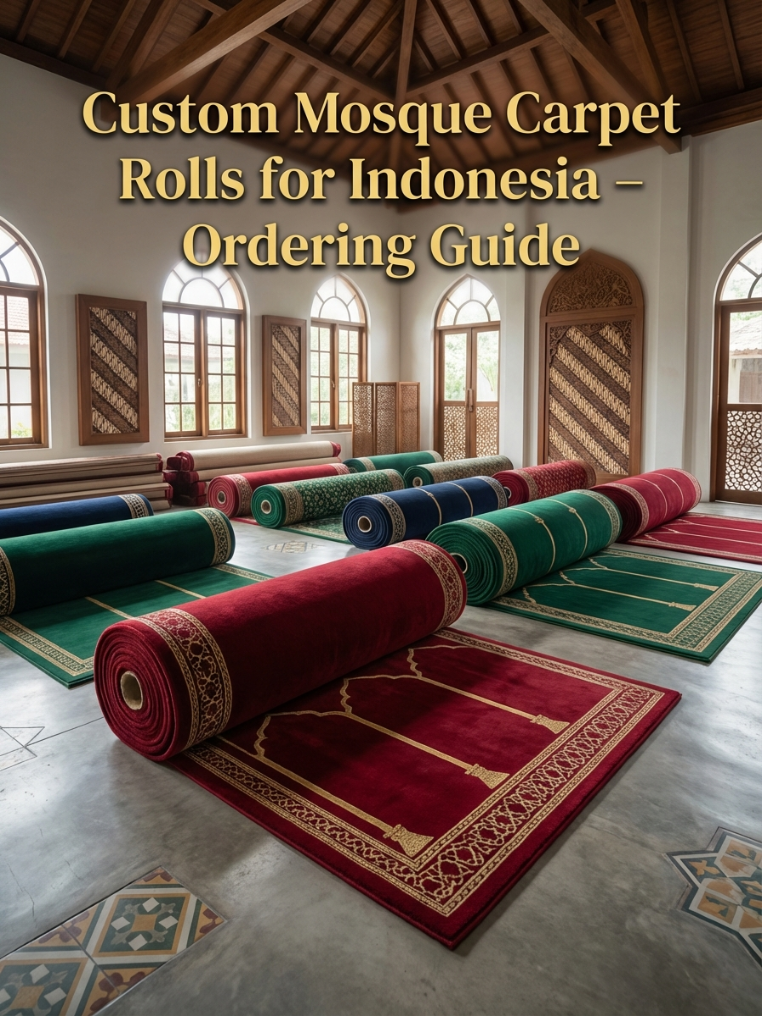 custom-mosque-carpet-rolls-for-indonesia–ordering-guide